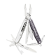 Image for article titled The Gizmodo Spring Outdoor Gear Guide